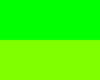 Bright Green Image